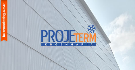 Projeterm Engenharia